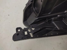 Laden Sie das Bild in den Galerie-Viewer, Frontscheinwerfer Renault Clio I V 260108676R LED Rechts Scheinwerfer Headlight SCH2812804083xz