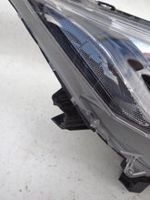 Laden Sie das Bild in den Galerie-Viewer, Frontscheinwerfer Mitsubishi Eclipse Cross Rechts Scheinwerfer Headlight