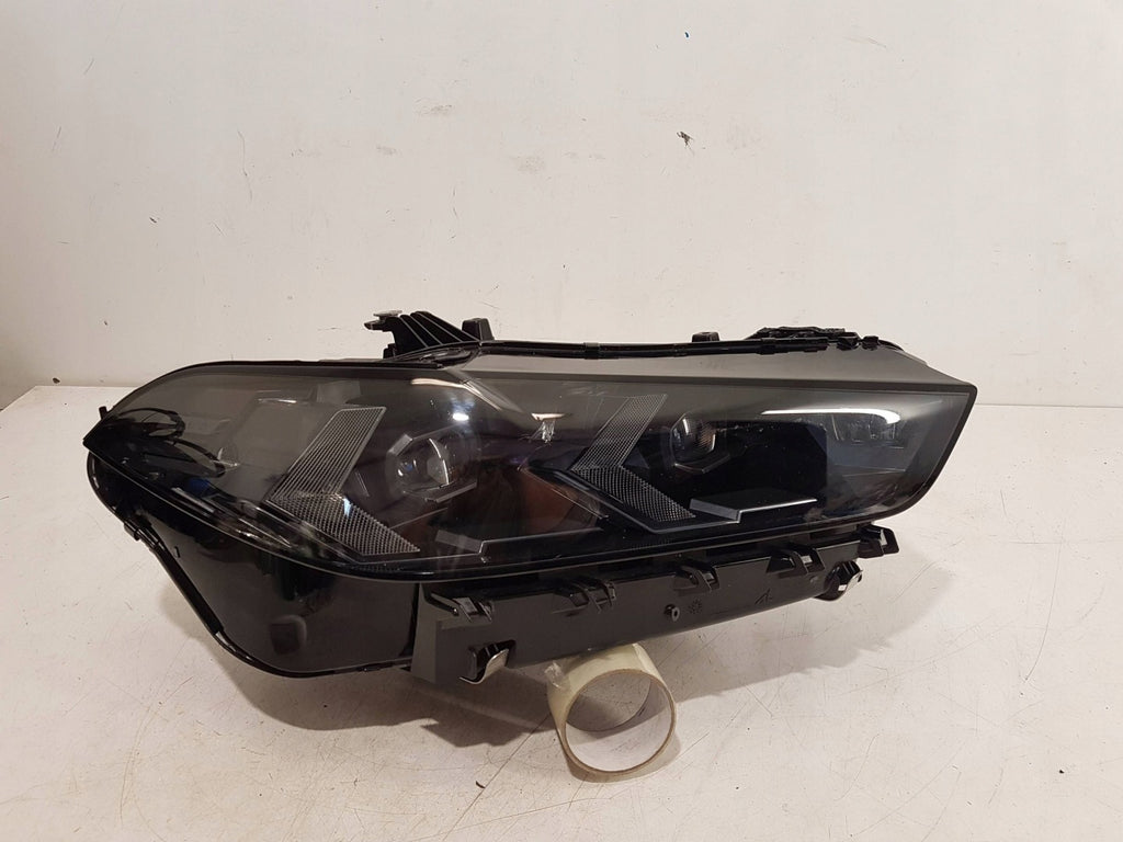 Frontscheinwerfer BMW X5 G05 G06 5A8E116-01 Rechts Scheinwerfer Headlight SCH5436055779oj