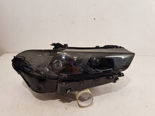 Laden Sie das Bild in den Galerie-Viewer, Frontscheinwerfer BMW X5 G05 G06 5A8E116-01 Rechts Scheinwerfer Headlight SCH5436055779oj