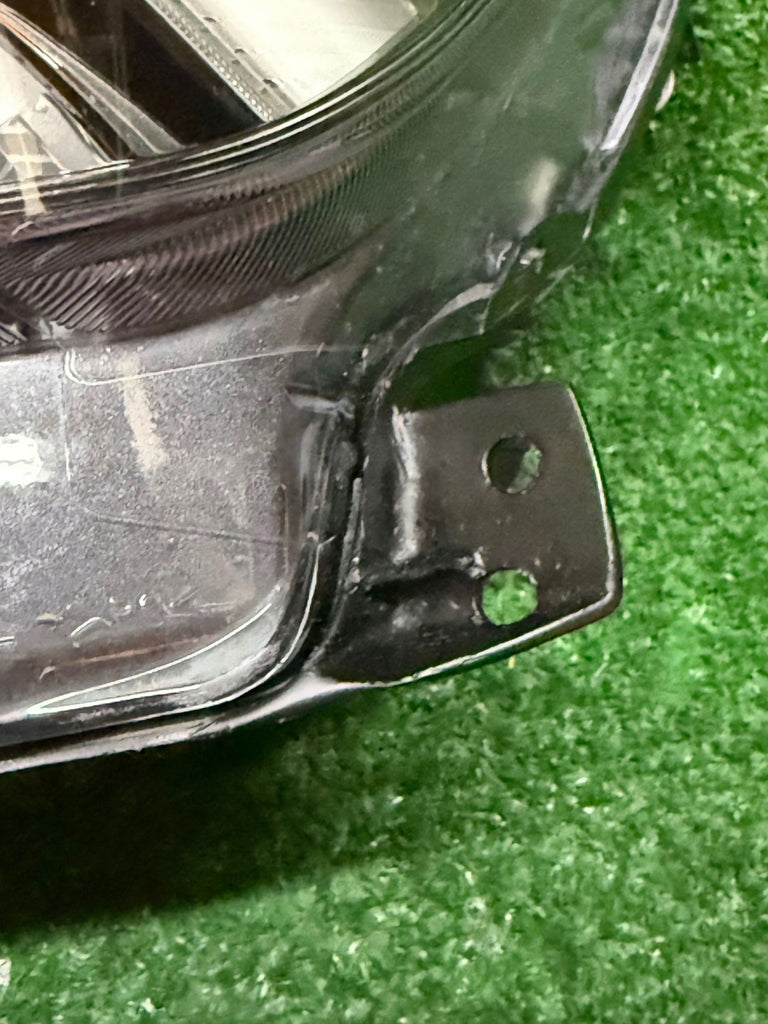 Frontscheinwerfer Volvo Xc40 32342524 Links Scheinwerfer Headlight SCH3859543570qr