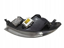 Laden Sie das Bild in den Galerie-Viewer, Frontscheinwerfer Peugeot 407 16205400 Rechts Scheinwerfer Headlight SCH6122239681br