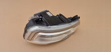 Laden Sie das Bild in den Galerie-Viewer, Frontscheinwerfer Daf 2188985 Rechts Scheinwerfer Headlight SCH7135601924kd