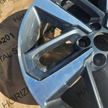 Load image into Gallery viewer, 1x Alufelge 18 Zoll 7.5" 5x114.3 52ET 52910-J9300- Hyundai Kona Rim Wheel FEL9170487295pw