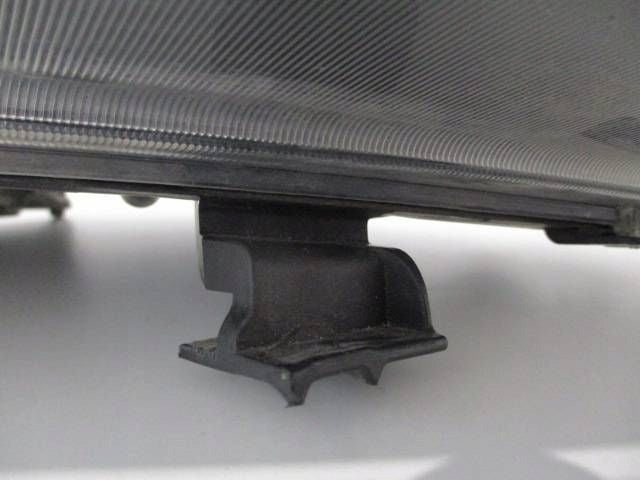 Frontscheinwerfer Fiat Ducato 1394425080 Rechts Scheinwerfer Headlight SCH8554854401jz