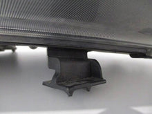 Laden Sie das Bild in den Galerie-Viewer, Frontscheinwerfer Fiat Ducato 1394425080 Rechts Scheinwerfer Headlight SCH8554854401jz