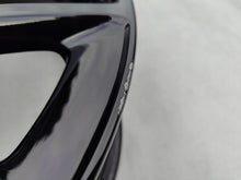 Laden Sie das Bild in den Galerie-Viewer, 1x Alufelge 17 Zoll 6.5&quot; 5x100 50ET 509100323 Toyota Yaris Rim Wheel