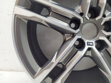 Laden Sie das Bild in den Galerie-Viewer, 1x Alufelge 18 Zoll 8053524 BMW 1 F40 Rim Wheel
