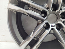 Laden Sie das Bild in den Galerie-Viewer, 1x Alufelge 18 Zoll 8053524 BMW 1 F40 Rim Wheel FEL7155948388mv