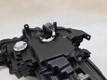 Laden Sie das Bild in den Galerie-Viewer, Frontscheinwerfer Mazda 3 SPP15798 BCJH-51040 Links Scheinwerfer Headlight SCH4094110388iu