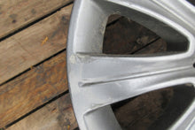 Load image into Gallery viewer, 1x Alufelge 16 Zoll 8.0&quot; 5x112 44ET Mercedes-Benz Rim Wheel