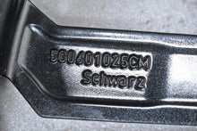 Laden Sie das Bild in den Galerie-Viewer, 1x Alufelge 18 Zoll 8.0&quot; 5x112 49ET 5G0601025DR VW Golf Rim Wheel