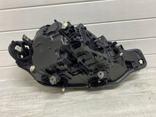 Load image into Gallery viewer, Frontscheinwerfer BMW 3 F30 7492609-01 1EX012102-31 Full LED Links Headlight SCH5534658582dl