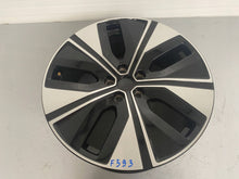 Load image into Gallery viewer, 1x Alufelge 19 Zoll 8.0" 5x108 50ET Polestar 1 Rim Wheel FEL5938134190sl