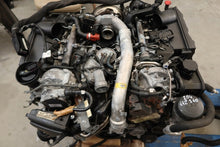 Laden Sie das Bild in den Galerie-Viewer, Motor Mercedes-Benz W204 642960 3.2 CDI 224PS 165kW 180TKm Diesel Komplett MOT1914677399rz
