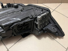 Laden Sie das Bild in den Galerie-Viewer, Frontscheinwerfer Audi A6 4K0941034 Full LED Rechts Scheinwerfer Headlight SCH4795955036ys