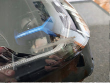 Load image into Gallery viewer, Frontscheinwerfer BMW X5 G05 G06 5A55AA5 LED Ein Stück (Rechts oder Links) SCH9453562149nh