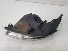 Load image into Gallery viewer, Frontscheinwerfer Opel Insignia A 1ZTO09631-02 Rechts Scheinwerfer Headlight SCH4568841815if