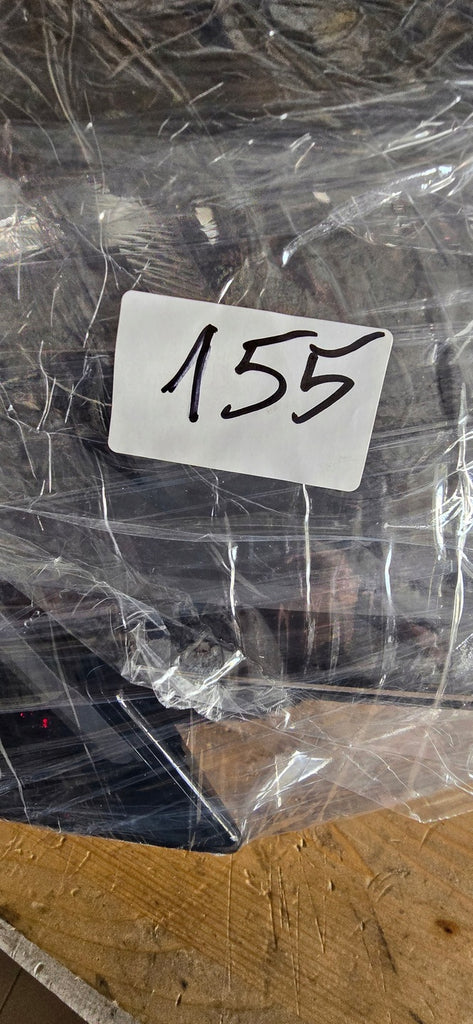 Frontscheinwerfer Audi A3 8Y0941012 LED Rechts Scheinwerfer Headlight