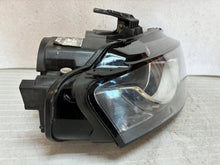 Laden Sie das Bild in den Galerie-Viewer, Frontscheinwerfer Audi A4 8K0941004P Xenon Rechts Scheinwerfer Headlight SCH3884588186qb