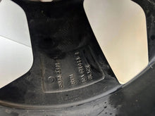 Load image into Gallery viewer, 1x Alufelge 19 Zoll 7.5" 5x112 50ET Glanz 10A601025S VW Id.3 Rim Wheel FEL9490068148qh