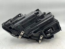Laden Sie das Bild in den Galerie-Viewer, Frontscheinwerfer Mercedes-Benz W246 Rechts Scheinwerfer Headlight SCH3407496201yw