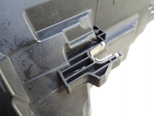 Laden Sie das Bild in den Galerie-Viewer, Frontscheinwerfer Audi A6 C7 4G0941033H 1EX01187711 Full LED Rechts oder Links