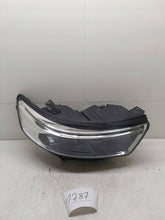 Laden Sie das Bild in den Galerie-Viewer, Frontscheinwerfer Ford MB5B13W029EC Rechts Scheinwerfer Headlight SCH8832194939dy