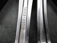 Load image into Gallery viewer, 1x Alufelge 19 Zoll 5x112 35ET Glanz Schwarz WH1885019 Audi I Rim Wheel FEL6591029596hl