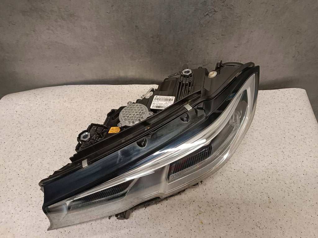 Frontscheinwerfer BMW 3 G21 G20 9481707 Laser Links Scheinwerfer Headlight SCH1131820782xr