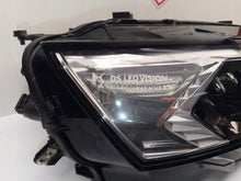Load image into Gallery viewer, Frontscheinwerfer Citroën Ds Crossback 49520999 Full LED Rechts Headlight SCH9853219676zk