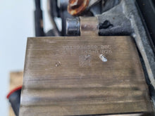 Laden Sie das Bild in den Galerie-Viewer, Motor Peugeot 308 I 5F03 1.6 THP 156PS 115kW 2007 Benzin Engine Komplett