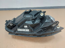 Laden Sie das Bild in den Galerie-Viewer, Frontscheinwerfer Mercedes-Benz W176 A1769068900 LED Links Headlight SCH2961282173jd