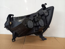 Load image into Gallery viewer, Frontscheinwerfer Renault Master 260105567R Rechts Scheinwerfer Headlight