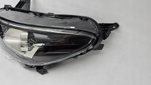 Laden Sie das Bild in den Galerie-Viewer, Frontscheinwerfer Peugeot 108 90061896 LED Links Scheinwerfer Headlight