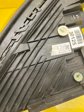 Laden Sie das Bild in den Galerie-Viewer, Frontscheinwerfer Mercedes-Benz Eqe A2949062601 LED Rechts Headlight SCH5003814034ob