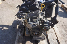 Laden Sie das Bild in den Galerie-Viewer, Motor Kia Picanto G3LA 1.0 136TKm 2017 Benzin Engine Unkomplett MOT3272976276bp