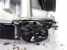 Laden Sie das Bild in den Galerie-Viewer, Motor Seat Leon 2.0 TDI 116PS 85kW 2TKm 2025 Diesel Engine Komplett MOT1558468103ie