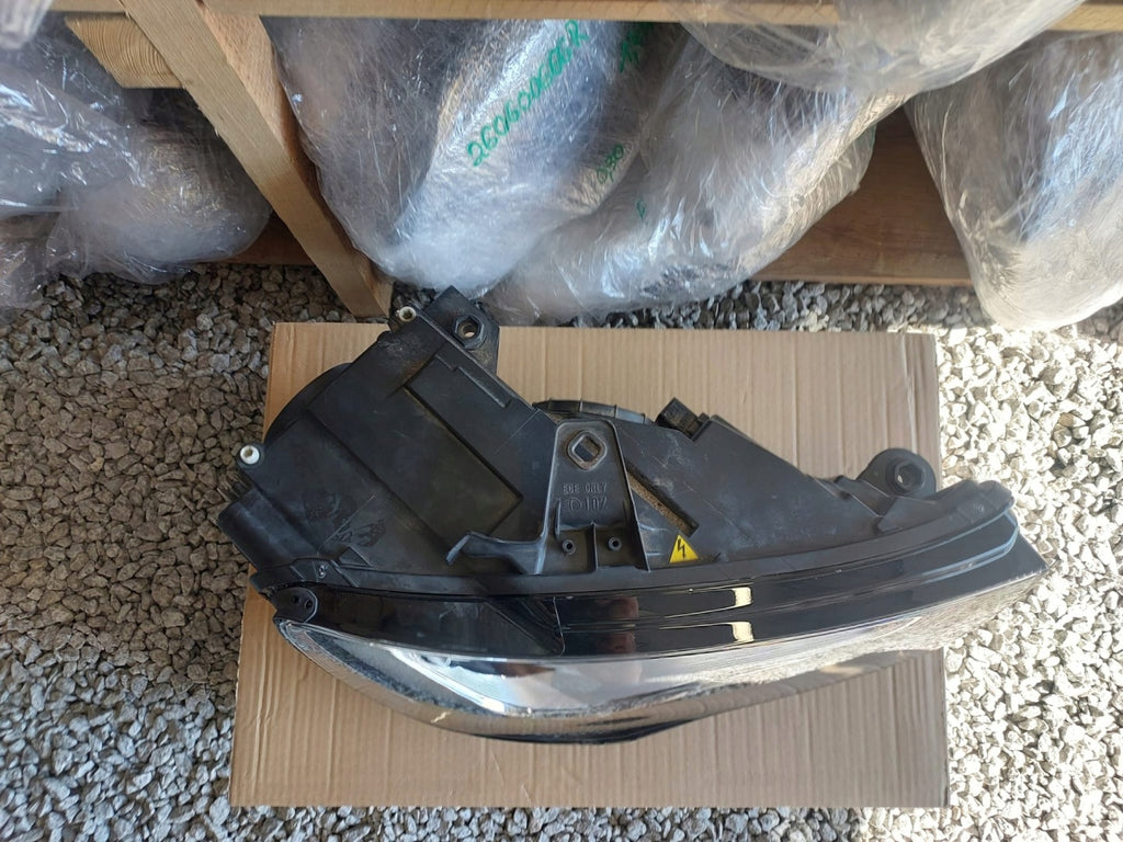 Frontscheinwerfer Audi A3 8V0941006 Xenon Rechts Scheinwerfer Headlight SCH7658977062dx