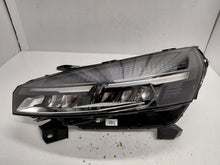 Laden Sie das Bild in den Galerie-Viewer, Frontscheinwerfer Renault Clio I V 260600149R Links Scheinwerfer Headlight SCH7545354460sm