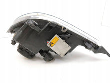 Laden Sie das Bild in den Galerie-Viewer, Frontscheinwerfer Mercedes-Benz W163 RZV71424 FALSE Scheinwerfer Headlight SCH4836794152ni