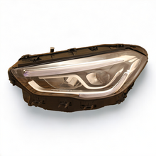 Laden Sie das Bild in den Galerie-Viewer, Frontscheinwerfer Mercedes-Benz W247 A2479063505KZ LED Links Headlight