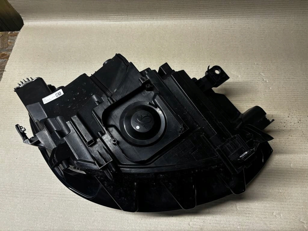 Frontscheinwerfer VW I 10B941035A Full LED Links Scheinwerfer Headlight SCH3913434519gd