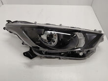 Load image into Gallery viewer, Frontscheinwerfer Toyota Yaris K0-6EU Rechts Scheinwerfer Headlight SCH2289225582tx