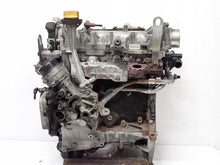 Load image into Gallery viewer, Motor Fiat Tipo 500x 55266963 1.3 M-JET 95PS 70kW 103TKm 2018 Diesel Komplett MOT2630281989mt