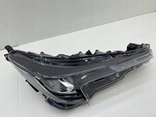 Load image into Gallery viewer, Frontscheinwerfer Toyota Corolla 81110-02S60 LED Rechts Scheinwerfer Headlight SCH9154819667su