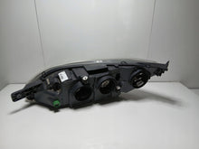 Laden Sie das Bild in den Galerie-Viewer, Frontscheinwerfer Fiat Ducato 1375098080 LED Rechts Scheinwerfer Headlight SCH8502809023bf