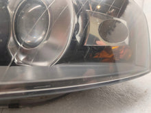 Laden Sie das Bild in den Galerie-Viewer, Frontscheinwerfer Audi A3 0301206275 8P0941003M Xenon Links Headlight SCH5504352270xq