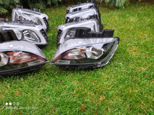 Load image into Gallery viewer, Frontscheinwerfer Hyundai Kona J9921-22110 Full LED Rechts oder Links