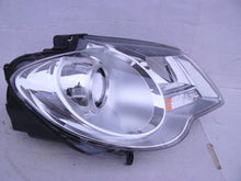 Laden Sie das Bild in den Galerie-Viewer, Frontscheinwerfer VW Touran 1T1941006B LE06A61460301233202 Rechts Headlight SCH4948582442rx